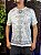Camiseta Indiana - Imagem 1