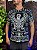 Camiseta Indiana - Imagem 1