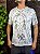 Camiseta Indiana - Imagem 1