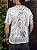 Camiseta Indiana - Imagem 2
