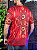 Camiseta Indiana - Imagem 2