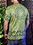 Camiseta Indiana - Imagem 2