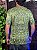 Camiseta Indiana - Imagem 2