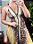 Vestido Indiano Gal - Imagem 4