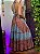Vestido Indiano Gal - Imagem 3