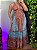 Vestido Indiano Gal - Imagem 4