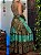 Vestido Indiano Gal - Imagem 4