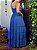 Vestido Indiano Meraki | Royal - Imagem 2