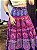 Saia Indiana Carol - Imagem 2