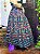 Saia Indiana Carol - Imagem 2