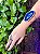 Bracelete Mystic | Blue - Imagem 1