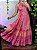 Vestido Indiano Gal - Imagem 1
