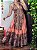 Vestido Indiano Gal - Imagem 1