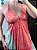 Vestido Indiano Gal - Imagem 3