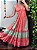 Vestido Indiano Gal - Imagem 1