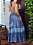 Vestido Indiano Gal - Imagem 3
