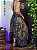Vestido Indiano Guarani | Lilac - Imagem 2