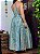 Vestido Indiano Magnólia - Imagem 3