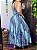 Vestido Indiano Magnólia - Imagem 3