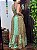 Vestido Indiano Gaia - Imagem 4