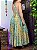 Vestido Indiano Magnólia - Imagem 3