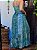 Vestido Indiano Gaia - Imagem 4