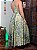 Vestido Indiano Magnólia - Imagem 3