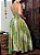 Vestido Indiano Magnólia - Imagem 2