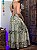 Vestido Indiano Gal - Imagem 2