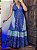 Vestido Indiano Gal - Imagem 3