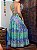 Vestido Indiano Gal - Imagem 2