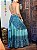 Vestido Indiano Gal - Imagem 2