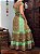 Vestido Indiano Flora - Imagem 3