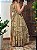 Vestido Indiano Flora - Imagem 3