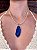 Colar Mystic | DeepBlue - Imagem 1
