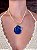 Colar Mystic | DeepBlue - Imagem 1