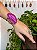 Bracelete Mystic | Pink - Imagem 2