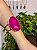 Bracelete Mystic | Rosa - Imagem 1