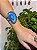 Bracelete Mystic | DeepOcean - Imagem 2