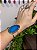 Bracelete Mystic | Blue - Imagem 2