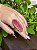 Anel Mystic | Pink - Imagem 1