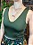 Cropped Jasmim | Verde - Imagem 3