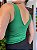 Cropped Jasmim | Verde Folha - Imagem 2