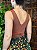 Cropped Jasmim | Cappuccino - Imagem 2