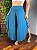 Calça Indiana Aurora | Petróleo - Imagem 4