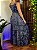 Vestido Indiano Flora - Imagem 3