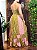 Vestido Indiano Gaia - Imagem 3