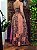 Vestido Indiano Gaia - Imagem 3