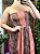 Vestido Indiano Gaia - Imagem 4
