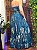 Vestido Indiano Gaia - Imagem 3